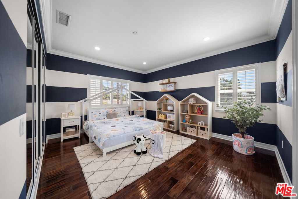 MLS #26863099 image #49