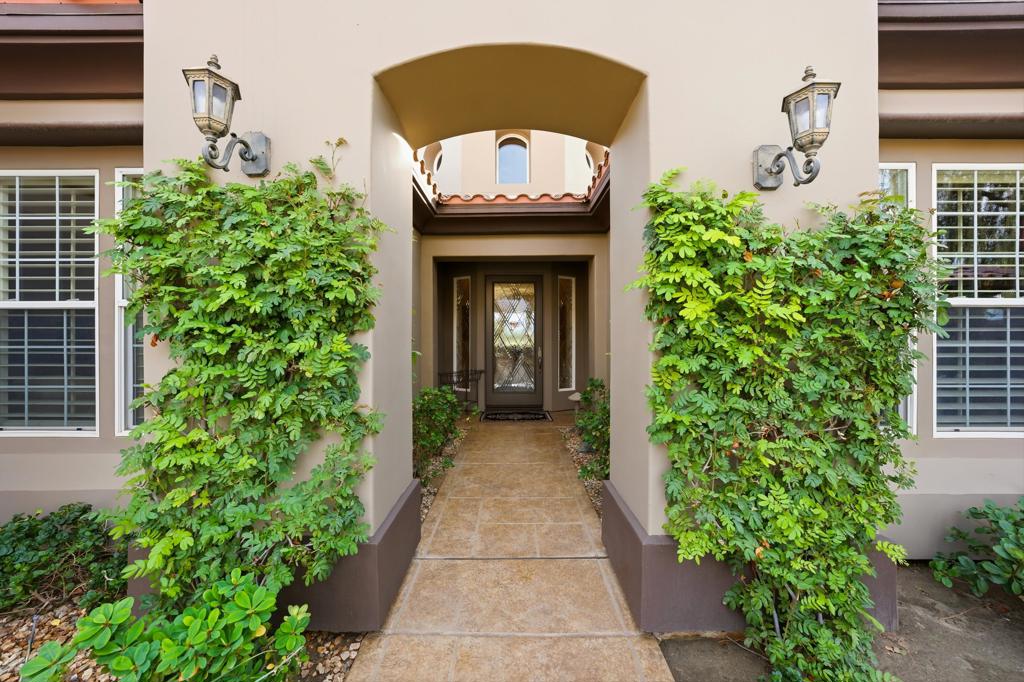 MLS #219139081DA image #35