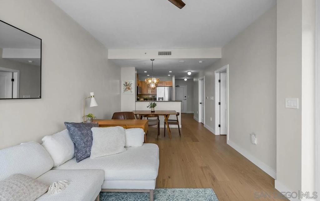 475 Redwood St - photo 4