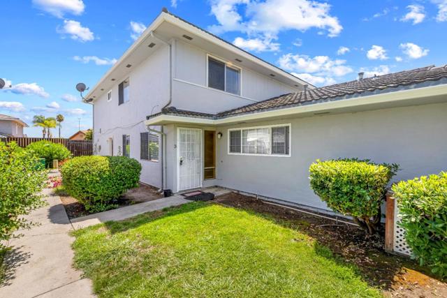 5626 Calmor Avenue, San Jose CA: https://media.crmls.org/mediaz/697e3dd8-5785-4ced-a520-7d557c99e75d.jpg