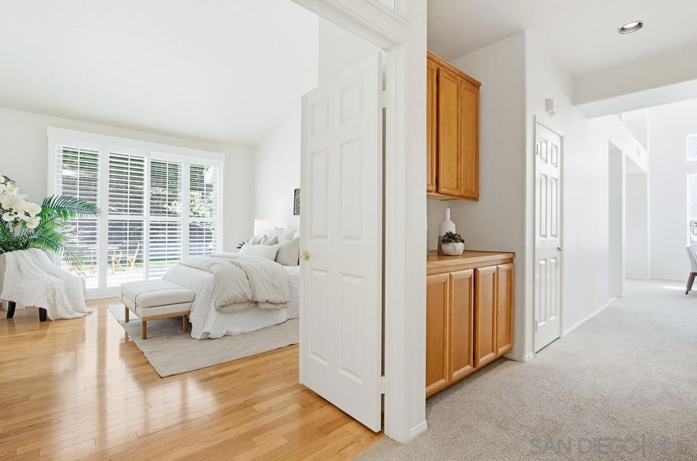 5101 Palmera Drive - photo 19