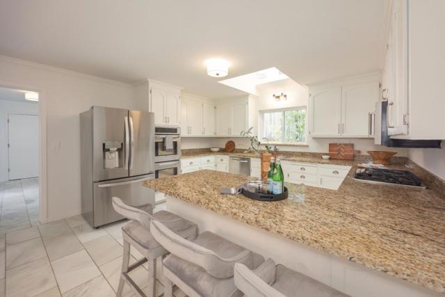 900 Franklin Street, Montara CA: https://media.crmls.org/mediaz/697e460a-25a7-4c49-9b4e-da903547b728.jpg