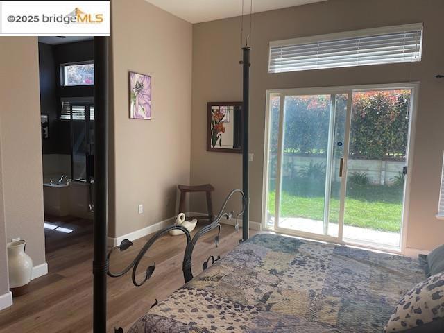 139 Pippin Dr, Brentwood CA: https://media.crmls.org/mediaz/697e501a-991e-4395-acaa-c0efc0bbacd3.jpg