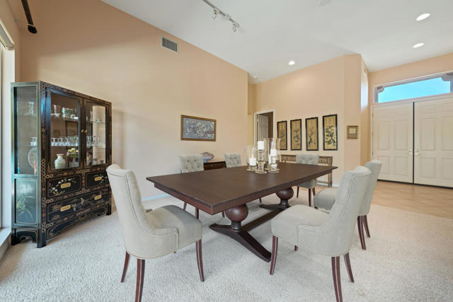78776 Tamarisk Flower Drive, Palm Desert CA: https://media.crmls.org/mediaz/697e518f-57a0-4ae7-8f08-d82434b4278b.jpg