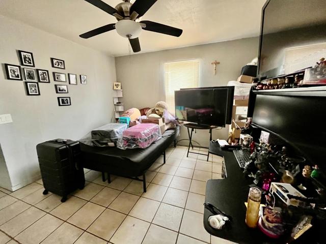 128 Maple Avenue, Watsonville CA: https://media.crmls.org/mediaz/697e6f2d-ecf6-491d-8de8-a702f1ff4e05.jpg