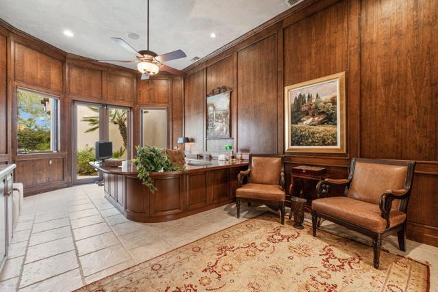 49240 Jfk Trail, Palm Desert CA: https://media.crmls.org/mediaz/697e7e38-c62c-4858-87fb-cb2d1aa8e85d.jpg