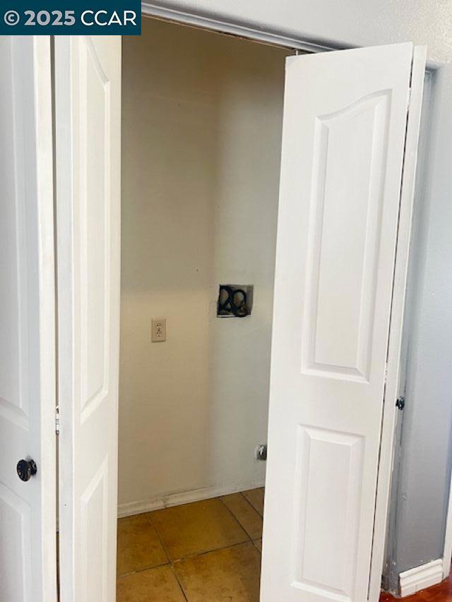 https://media.crmls.org/mediaz/697e8038-71a8-49f7-bc5b-c9a07829eb30.jpg?preset=X-Large