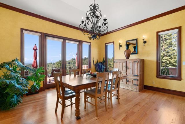 2053 Weston Road, Scotts Valley CA: https://media.crmls.org/mediaz/697e9966-b2f4-4569-a1d6-8ecb4da8ebfb.jpg