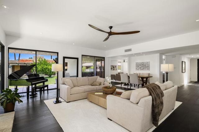 6 Amherst Court, Rancho Mirage CA: https://media.crmls.org/mediaz/697e9c15-9a9f-470c-ab34-16ded514de98.jpg