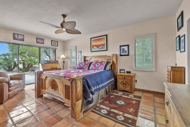 Detail Gallery Image 11 of 30 For 3215 Roadrunner Dr, Borrego Springs,  CA 92004 - 2 Beds | 2 Baths