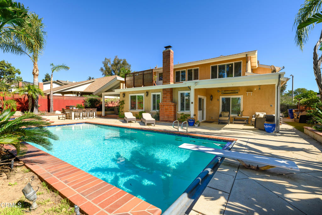 MLS #V1-32958 image #31