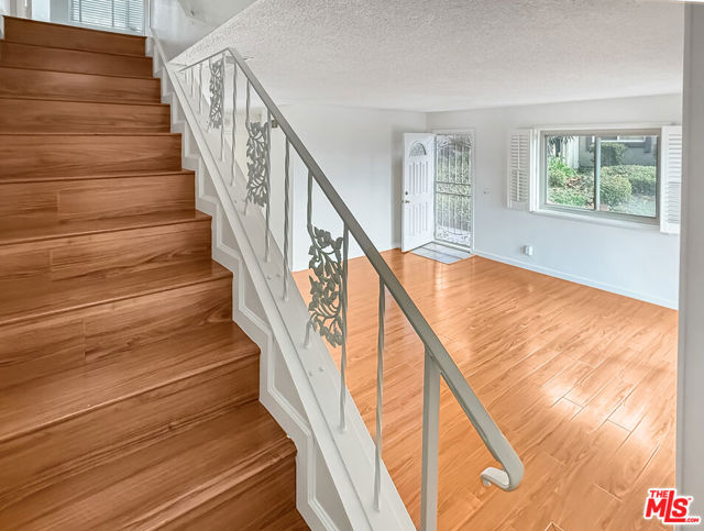 16317 Main Street, La Puente CA: https://media.crmls.org/mediaz/697ee8a0-3867-4853-9691-6d692ee8fcc8.jpg