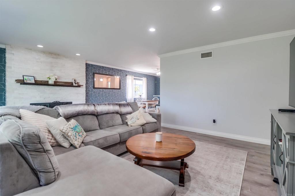 5468 Princess View Place - photo 11