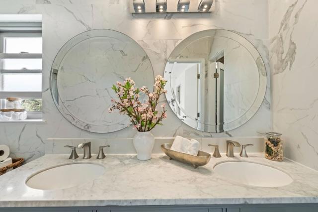 3 Saint Louis Lane, Pleasant Hill CA: https://media.crmls.org/mediaz/697f3d0c-5bc4-4e88-a947-57f4328613a3.jpg