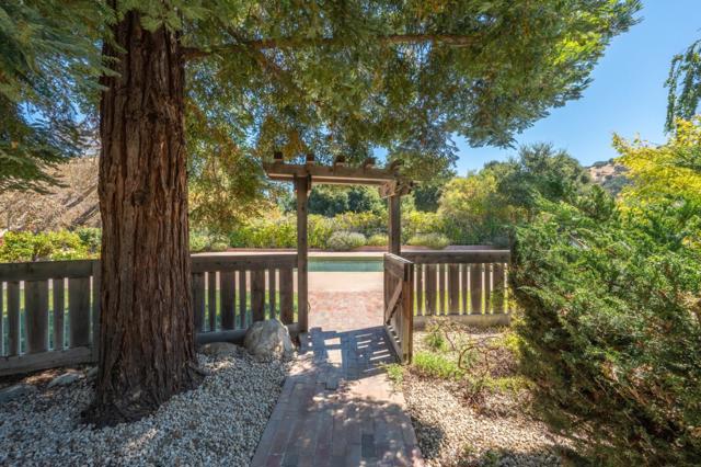Image 7 of 18 For 529 Corral De Tierra Road