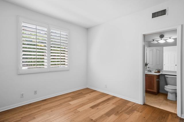 Detail Gallery Image 28 of 38 For 1345 Corvidae St, Carlsbad,  CA 92011 - 3 Beds | 3/1 Baths