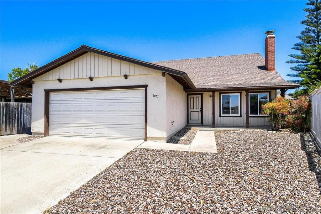 9077 Covina Street - photo 2