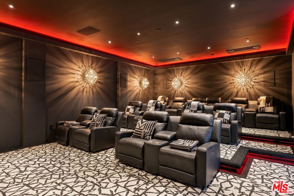 MLS #25490909 img 15