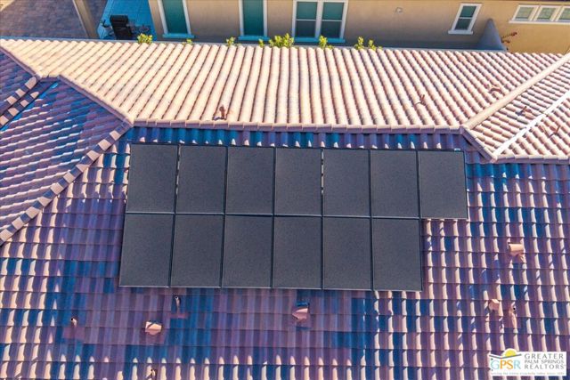 24 Zinfandel, Rancho Mirage CA: https://media.crmls.org/mediaz/697f5a2d-91b3-40ce-baaf-ed97a00cd2d6.jpg