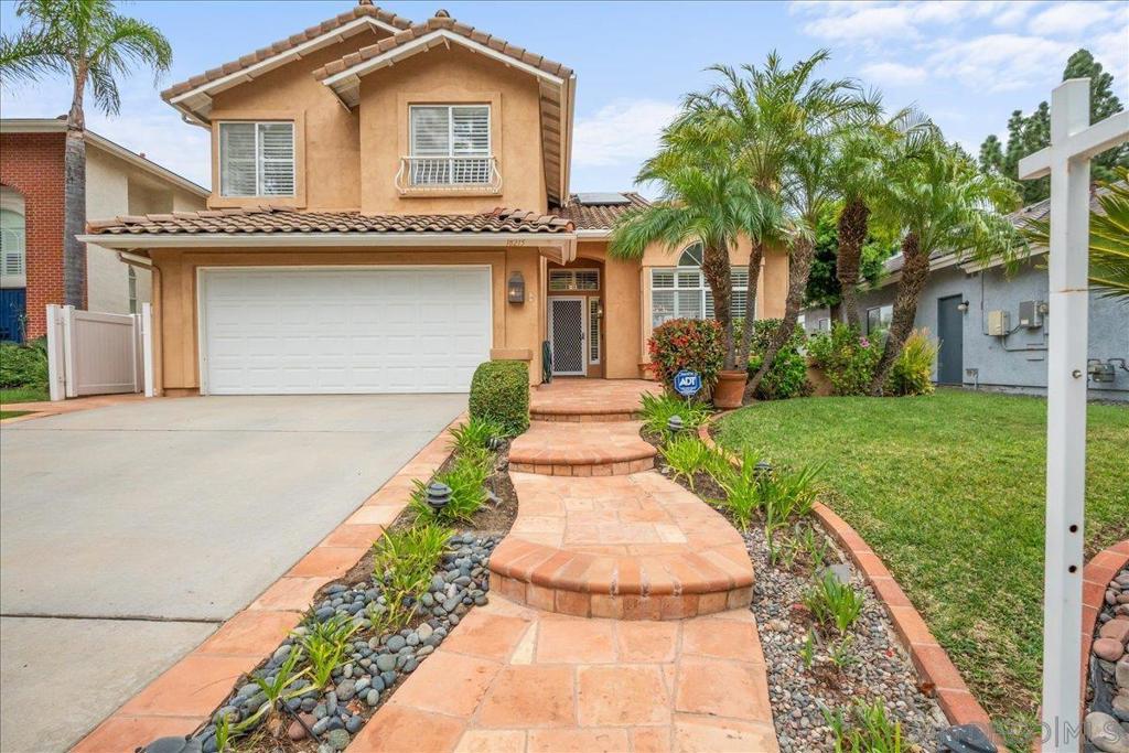 18215 High Mesa Ct - photo 2