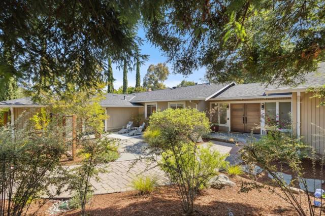 822 Mesa Court, Palo Alto CA: https://media.crmls.org/mediaz/697f6029-2333-45f7-9873-5a8fdccb87c6.jpg