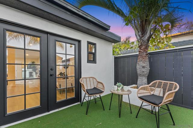 2128 Missouri St, San Diego CA: https://media.crmls.org/mediaz/697f6aba-8b18-45c8-b23b-77757812e219.jpg