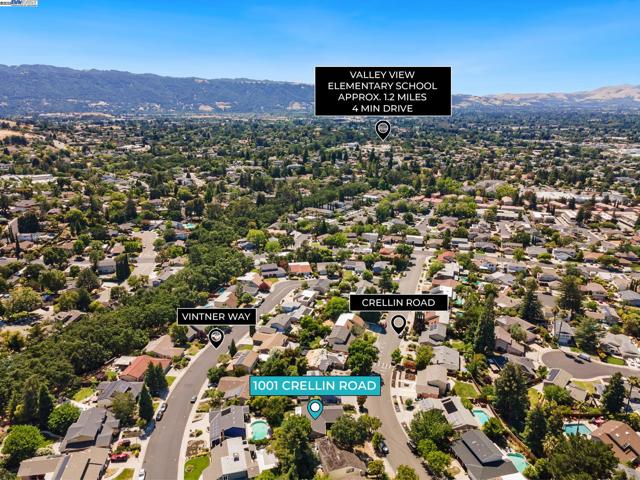 1001 Crellin Rd, Pleasanton CA: https://media.crmls.org/mediaz/697f8514-8a45-44b8-ae0d-1af0fe66adf1.jpg