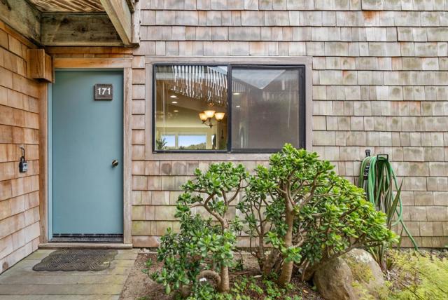 101 Shell Drive, Watsonville CA: https://media.crmls.org/mediaz/697fa1d3-d39b-42c5-8058-b61b08c468a5.jpg