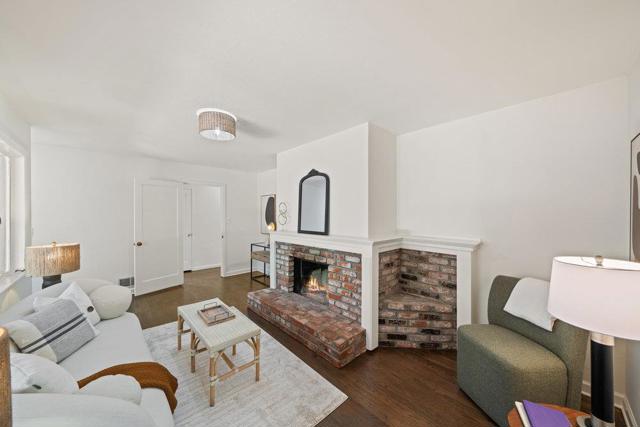 3024 Neal Avenue, San Jose CA: https://media.crmls.org/mediaz/697fae8b-55fe-405d-81be-368dd6304751.jpg