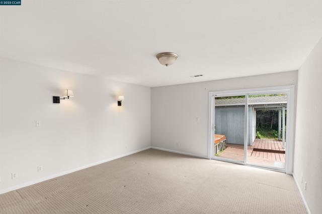 39 Anson Way, Kensington CA: https://media.crmls.org/mediaz/697fd1e0-4be4-4f6b-bad3-42e8c31b37d3.jpg