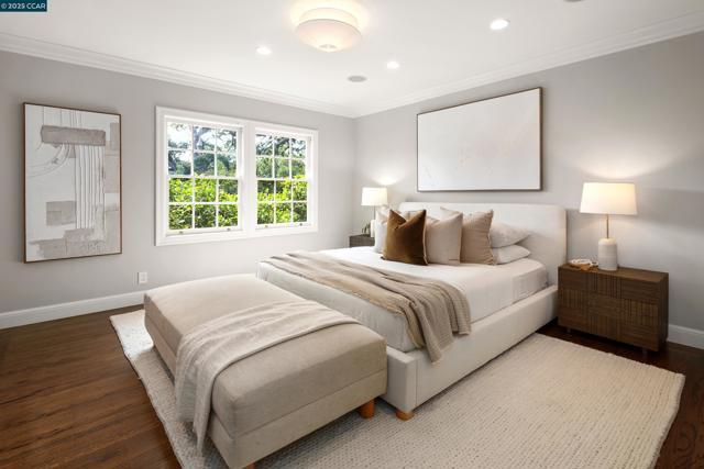 9 El Sueno, Orinda CA: https://media.crmls.org/mediaz/697fe00d-333e-4aa3-a2c2-ea7107e2d8f2.jpg