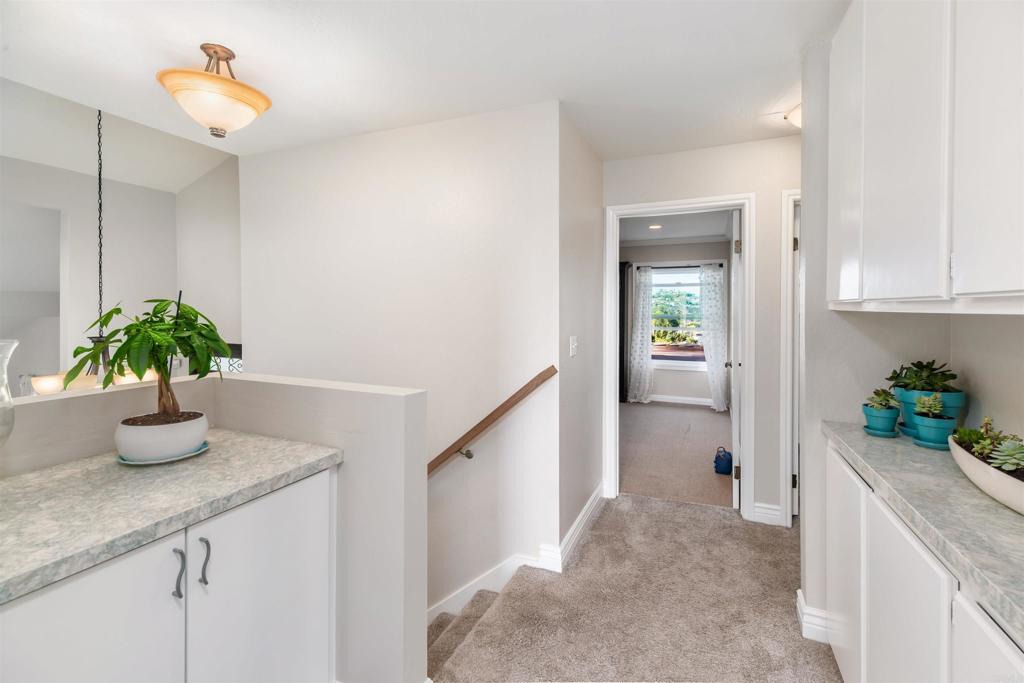 MLS #NDP2509958 image #20