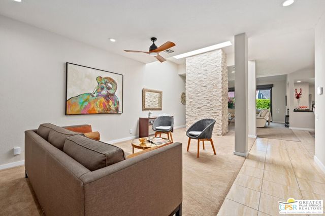 1346 E Andreas Road, Palm Springs CA: https://media.crmls.org/mediaz/6980796d-4021-4e5c-a8e4-62c75437efc1.jpg