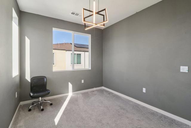 Detail Gallery Image 19 of 35 For 1650 Waterside Dr #129,  San Diego,  CA 92154 - 4 Beds | 3/1 Baths