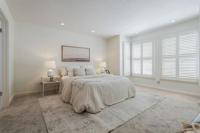232 Union Street, Santa Cruz CA: https://media.crmls.org/mediaz/6980b14d-7585-489b-ace1-bc31acfd3bb4.jpg
