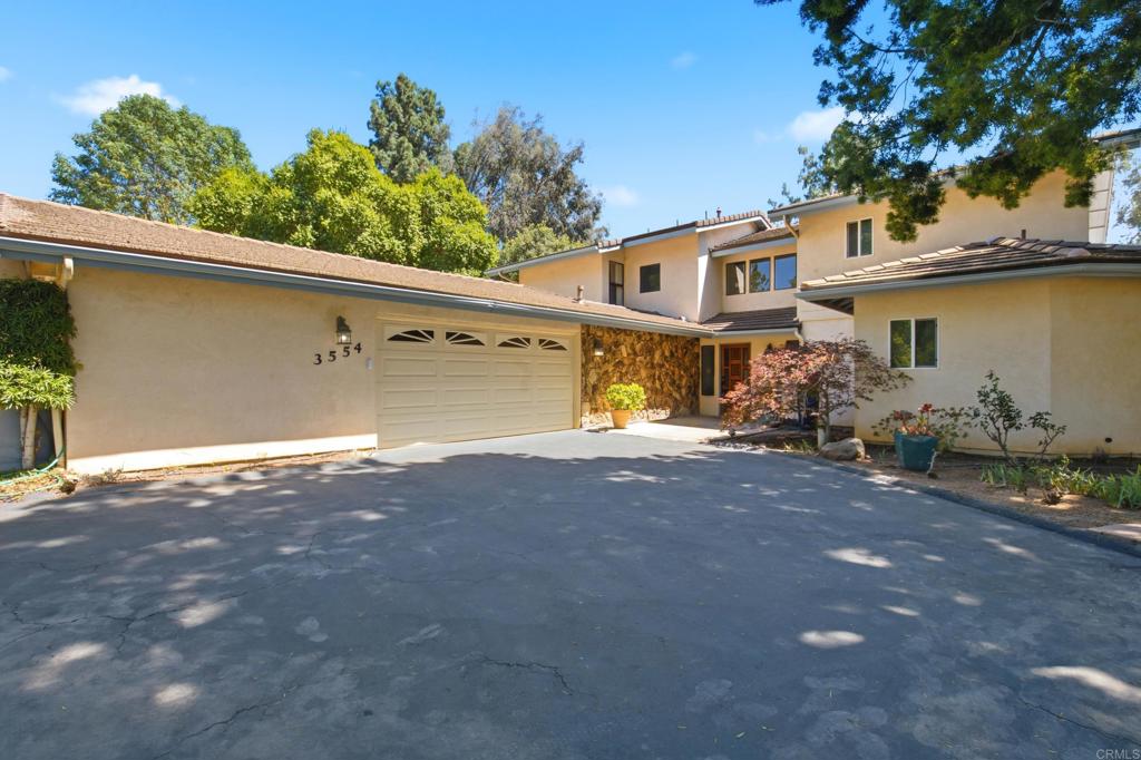 3554 Ryan Drive - photo 2