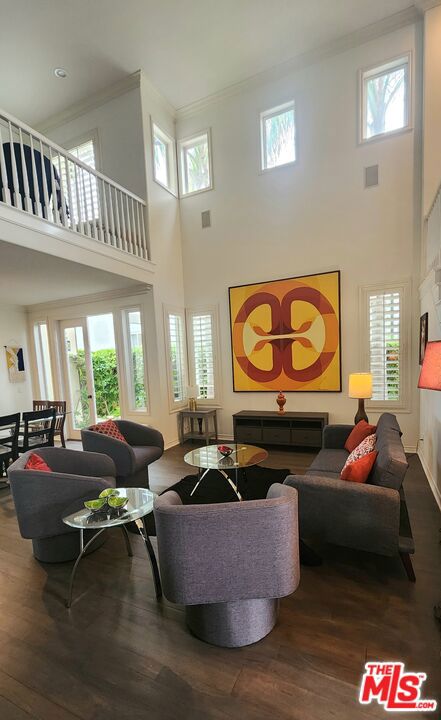 5 Marisol, Newport Coast CA: https://media.crmls.org/mediaz/6980f099-f4e5-4c1e-870f-99e221693d56.jpg