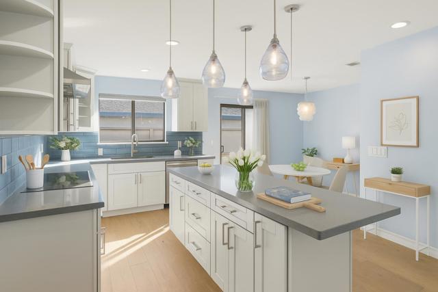 4925 Flat Rock Circle, San Jose CA: https://media.crmls.org/mediaz/69811a2a-a329-42ca-8321-fd3be317b9db.jpg