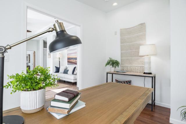 165 Anita Avenue, Aptos CA: https://media.crmls.org/mediaz/69812c77-adff-420e-ab69-a593bba6d8d0.jpg