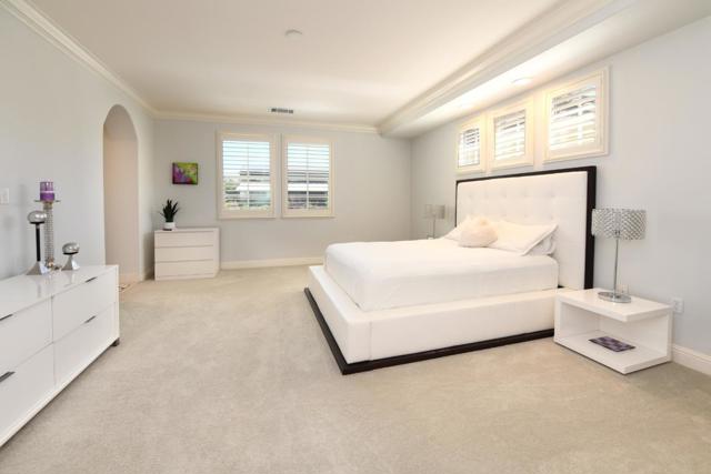 1322 Montrose Place, Pleasanton CA: https://media.crmls.org/mediaz/69817659-52f7-4077-ad7d-21f8bae7f140.jpg
