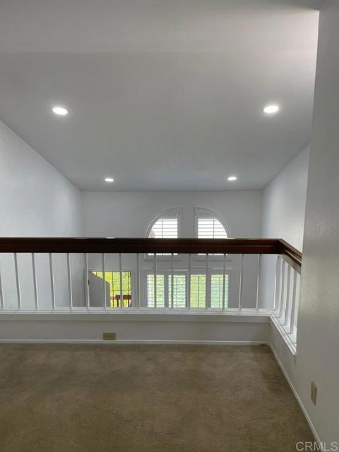 Detail Gallery Image 17 of 24 For 4040 Porte La Paz #75,  San Diego,  CA 92122 - 1 Beds | 1 Baths