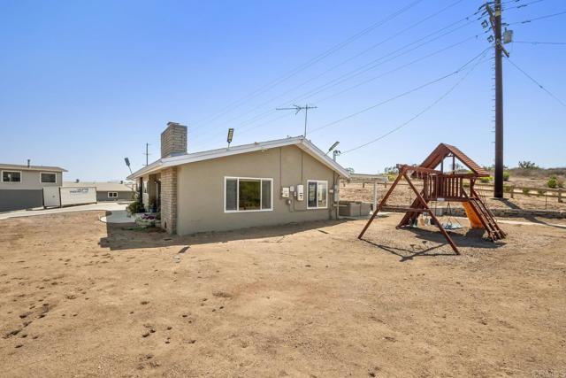 Detail Gallery Image 38 of 55 For 9318 Idyl Pl, Lakeside,  CA 92040 - 3 Beds | 2 Baths