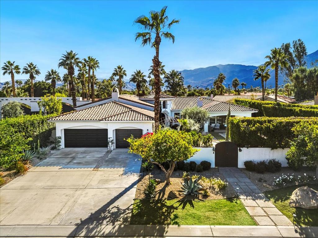 MLS #219139195DA image #11