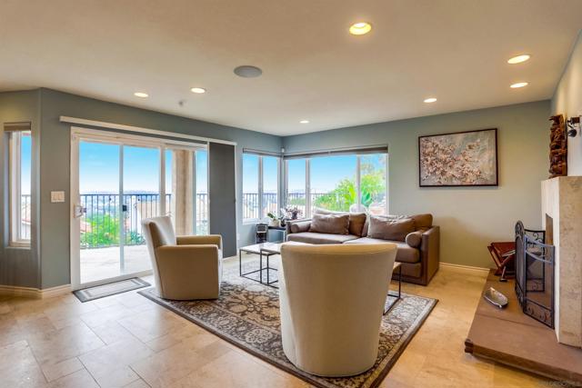 Image 6 of 34 For 6186 Saint Therese Way