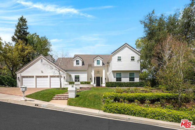 Image 2 of 45 For 24049 Chestnut Way