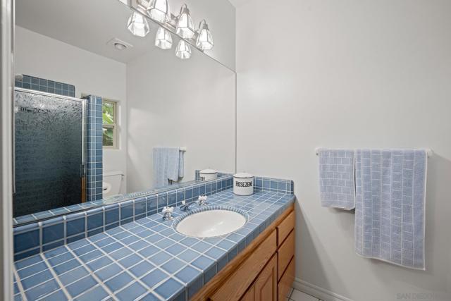 15847 Mac Tan Ln, Valley Center CA: https://media.crmls.org/mediaz/6981f9c5-718e-4193-8667-f4eecb905b28.jpg