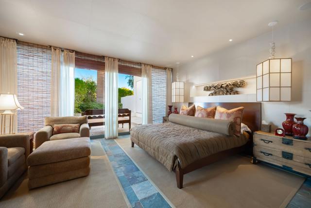79235 Tom Fazio N Lane, La Quinta CA: https://media.crmls.org/mediaz/69823db4-0a2b-4cfc-b211-1c4780f08dbc.jpg