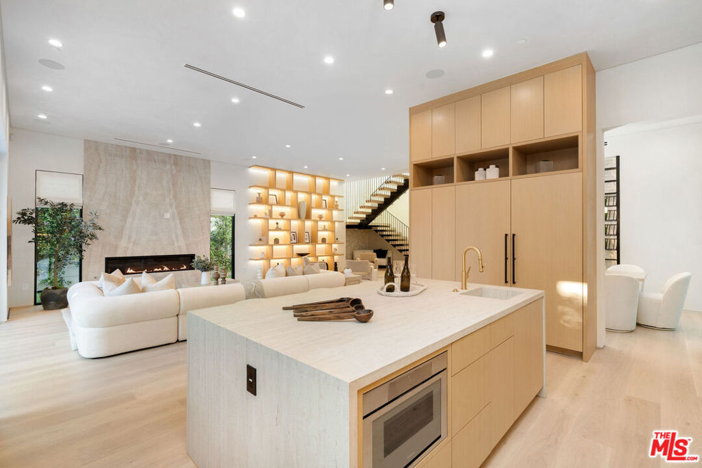 14838 Addison StreetSherman Oaks img 5
