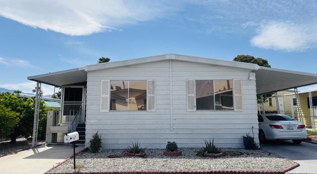 14777 Palm Drive, Desert Hot Springs, California 92240, 2 Bedrooms Bedrooms, ,2 BathroomsBathrooms,Residential,For Sale,Palm,219129419DA