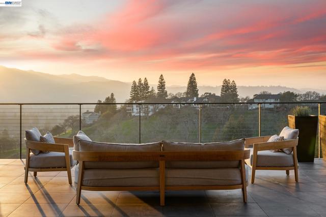 Image 28 of 60 For 2525 Biltmore Dr